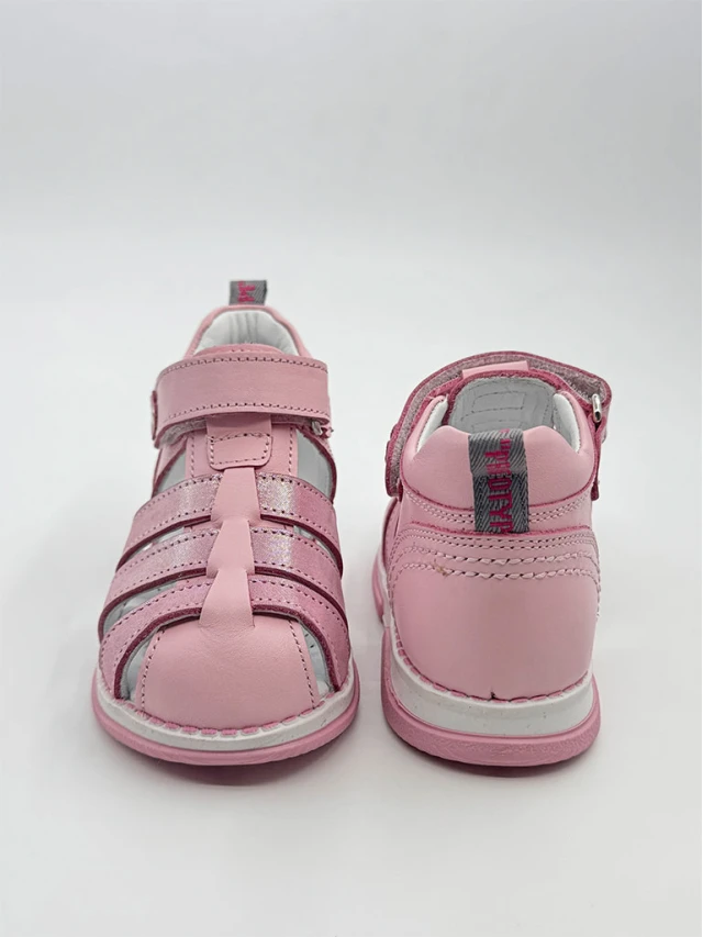 Sandale fete Cod 2153-306=3469-1